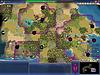 Click image for larger version

Name:	civ4screenshot0010.jpg
Views:	195
Size:	117.1 KB
ID:	9011554