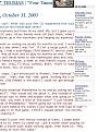 Click image for larger version

Name:	image1.jpg
Views:	203
Size:	107.5 KB
ID:	9011566