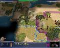 Click image for larger version

Name:	barbariancity.jpg
Views:	240
Size:	172.5 KB
ID:	9011567