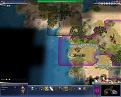 Click image for larger version

Name:	neapolis.jpg
Views:	237
Size:	144.9 KB
ID:	9011569