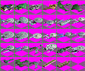 Click image for larger version

Name:	11nst.png
Views:	900
Size:	92.9 KB
ID:	9011582