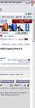 Click image for larger version

Name:	screen.jpg
Views:	167
Size:	16.6 KB
ID:	9011585