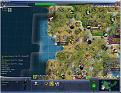Click image for larger version

Name:	game2 hastings empty.jpg
Views:	294
Size:	132.8 KB
ID:	9011592