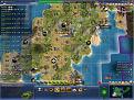 Click image for larger version

Name:	game2 england ruins.jpg
Views:	293
Size:	149.2 KB
ID:	9011597