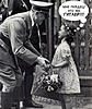 Click image for larger version

Name:	hitlercaput.jpg
Views:	136
Size:	60.3 KB
ID:	9011600