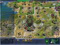 Click image for larger version

Name:	game2 fall of york.jpg
Views:	249
Size:	155.8 KB
ID:	9011617