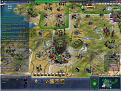 Click image for larger version

Name:	game2 fall of york.jpg
Views:	228
Size:	155.8 KB
ID:	9011618