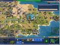 Click image for larger version

Name:	game2 cultural victory.jpg
Views:	225
Size:	146.8 KB
ID:	9011625