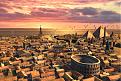 Click image for larger version

Name:	game2 city pic.jpg
Views:	236
Size:	97.9 KB
ID:	9011628
