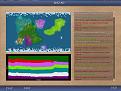 Click image for larger version

Name:	game2 power graph.jpg
Views:	237
Size:	93.0 KB
ID:	9011630