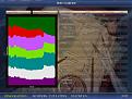 Click image for larger version

Name:	game2 demos.jpg
Views:	234
Size:	82.7 KB
ID:	9011632