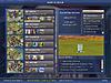 Click image for larger version

Name:	game2 top5.jpg
Views:	234
Size:	113.4 KB
ID:	9011634