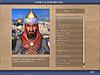 Click image for larger version

Name:	game2 henryvii.jpg
Views:	263
Size:	83.5 KB
ID:	9011635