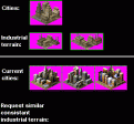 Click image for larger version

Name:	request.gif
Views:	747
Size:	10.3 KB
ID:	9011647