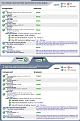 Click image for larger version

Name:	amiatfault.jpg
Views:	191
Size:	128.6 KB
ID:	9011653
