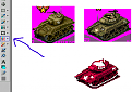 Click image for larger version

Name:	color change.png
Views:	141
Size:	16.0 KB
ID:	9011654
