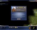 Click image for larger version

Name:	civ4screenshot0017.jpg
Views:	319
Size:	86.3 KB
ID:	9011655