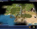 Click image for larger version

Name:	civ4screenshot0019.jpg
Views:	288
Size:	162.2 KB
ID:	9011657