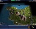 Click image for larger version

Name:	civ4screenshot0024.jpg
Views:	286
Size:	135.2 KB
ID:	9011659