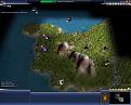 Click image for larger version

Name:	civ4screenshot0024.jpg
Views:	274
Size:	135.2 KB
ID:	9011659