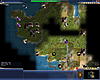 Click image for larger version

Name:	civ4screenshot0027.jpg
Views:	275
Size:	142.9 KB
ID:	9011662