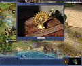 Click image for larger version

Name:	civ4screenshot0028.jpg
Views:	259
Size:	172.0 KB
ID:	9011664