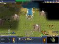 Click image for larger version

Name:	civ4screenshot0011.jpg
Views:	231
Size:	93.2 KB
ID:	9011670