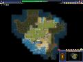 Click image for larger version

Name:	civ4screenshot0012.jpg
Views:	285
Size:	42.2 KB
ID:	9011671