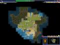 Click image for larger version

Name:	civ4screenshot0012.jpg
Views:	259
Size:	42.2 KB
ID:	9011672