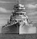 Click image for larger version

Name:	bismarck.jpg
Views:	220
Size:	2.1 KB
ID:	9011693