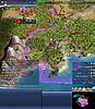 Click image for larger version

Name:	sirian-naval-beatdown.jpg
Views:	304
Size:	120.9 KB
ID:	9011697