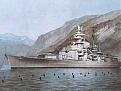 Click image for larger version

Name:	tirpitz3.jpg
Views:	227
Size:	24.6 KB
ID:	9011698