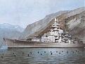 Click image for larger version

Name:	tirpitz3.jpg
Views:	208
Size:	24.6 KB
ID:	9011698