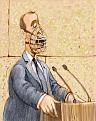 Click image for larger version

Name:	muzzle.jpg
Views:	86
Size:	30.4 KB
ID:	9011712