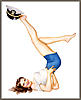 Click image for larger version

Name:	p-alberto_vargas_069.jpg
Views:	148
Size:	54.0 KB
ID:	9011726