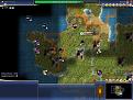 Click image for larger version

Name:	1920-city2-peter.jpg
Views:	192
Size:	45.2 KB
ID:	9011730