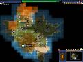 Click image for larger version

Name:	1840-culture-map.jpg
Views:	190
Size:	47.1 KB
ID:	9011732