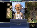 Click image for larger version

Name:	warmonger ghandi.jpg
Views:	1084
Size:	69.9 KB
ID:	9011737