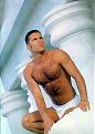 Click image for larger version

Name:	xxdaddyy.jpg
Views:	135
Size:	48.2 KB
ID:	9011744
