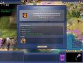 Click image for larger version

Name:	bronze working &amp;amp; defeat of barbs.jpg
Views:	212
Size:	90.2 KB
ID:	9011757