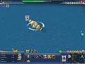 Click image for larger version

Name:	civ4galleon1.jpg
Views:	332
Size:	106.4 KB
ID:	9011783