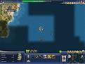 Click image for larger version

Name:	civ4galleon2.jpg
Views:	326
Size:	88.6 KB
ID:	9011784