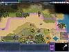 Click image for larger version

Name:	civ4screenshot0014.jpg
Views:	151
Size:	94.7 KB
ID:	9011785