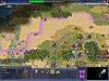 Click image for larger version

Name:	civ4screenshot0015.jpg
Views:	163
Size:	110.0 KB
ID:	9011788