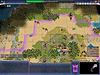Click image for larger version

Name:	civ4screenshot0019.jpg
Views:	160
Size:	107.4 KB
ID:	9011791