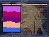 Click image for larger version

Name:	civ4screenshot0017.jpg
Views:	188
Size:	74.2 KB
ID:	9011792