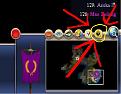 Click image for larger version

Name:	goodbutton.jpg
Views:	345
Size:	44.6 KB
ID:	9011799