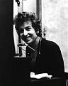 Click image for larger version

Name:	bob_dylan-bio_tile.jpg
Views:	323
Size:	8.8 KB
ID:	9011817