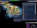 Click image for larger version

Name:	250 a d rome starts pretorian training.jpg
Views:	171
Size:	87.8 KB
ID:	9011833