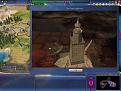 Click image for larger version

Name:	375 a d great lighthouse cumae.jpg
Views:	145
Size:	84.3 KB
ID:	9011845